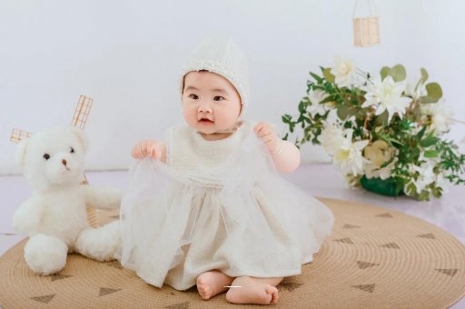 宜城尿素肌酐偏低孕妇