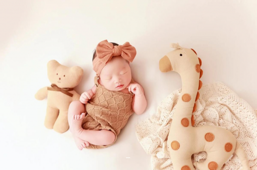 宜城孕妇甲状腺素偏低 宜城孕妇甲状腺素偏低