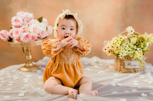 宜城孕妇见红但肚子不痛