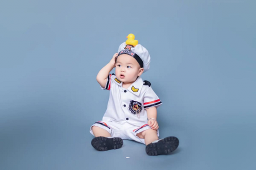 宜城宝宝总是感冒 宜城宝宝总是感冒